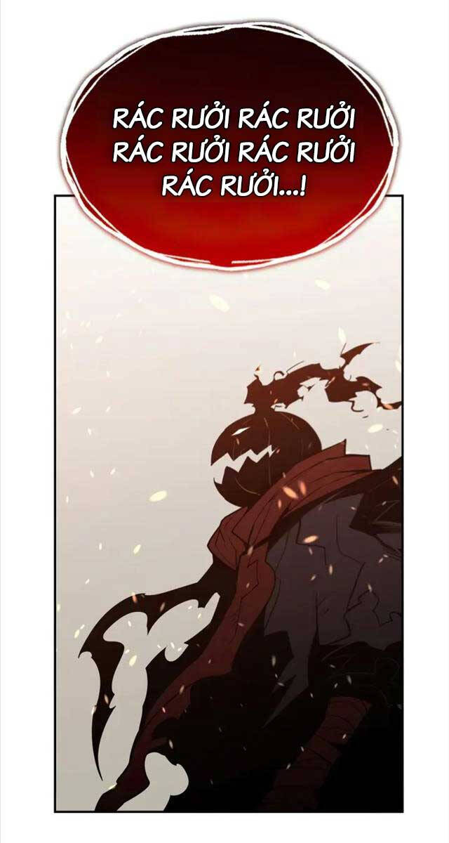 Tôi Là Lính Mới Chap 147 - Next Chap 148