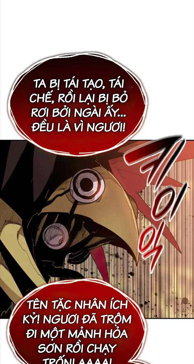Tôi Là Lính Mới Chap 147 - Next Chap 148