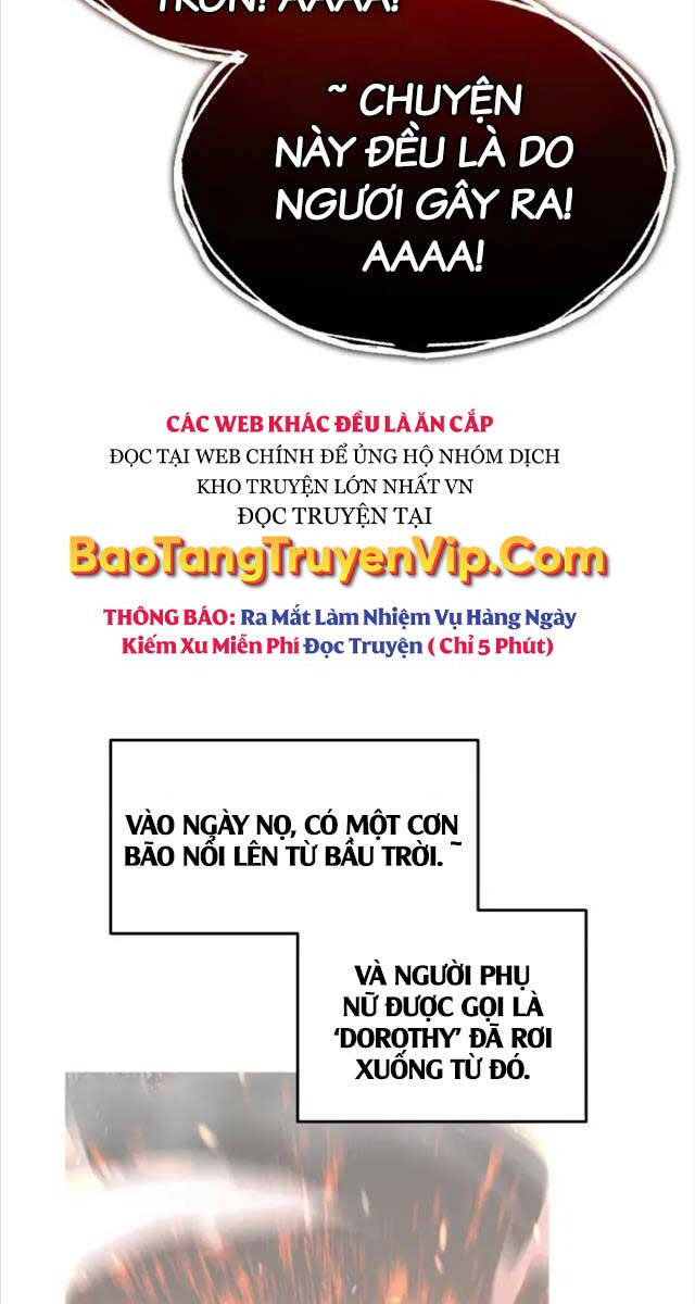 Tôi Là Lính Mới Chap 147 - Next Chap 148