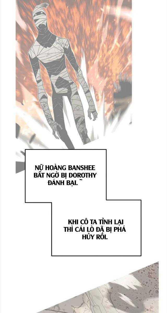 Tôi Là Lính Mới Chap 147 - Next Chap 148