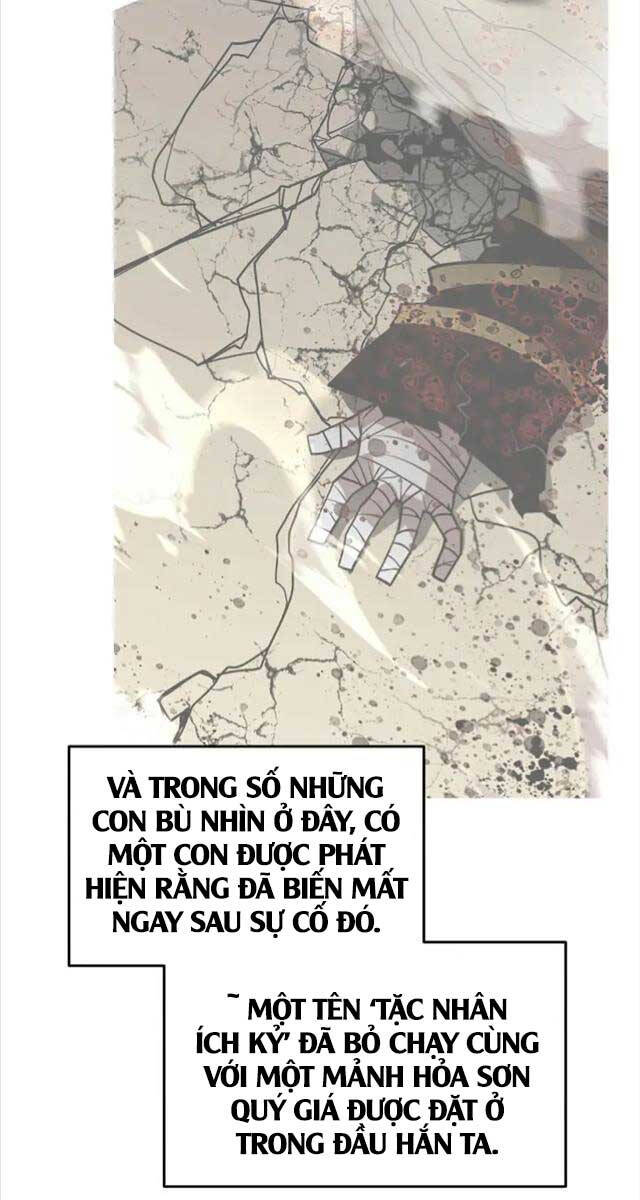 Tôi Là Lính Mới Chap 147 - Next Chap 148