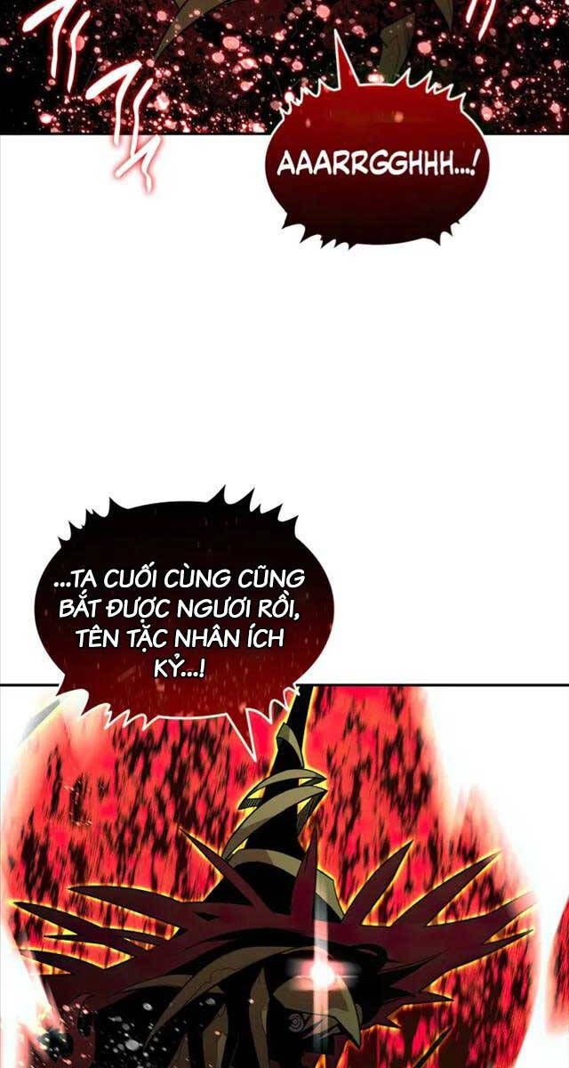 Tôi Là Lính Mới Chap 147 - Next Chap 148