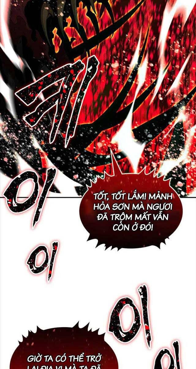 Tôi Là Lính Mới Chap 147 - Next Chap 148