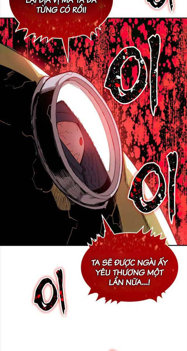 Tôi Là Lính Mới Chap 147 - Next Chap 148