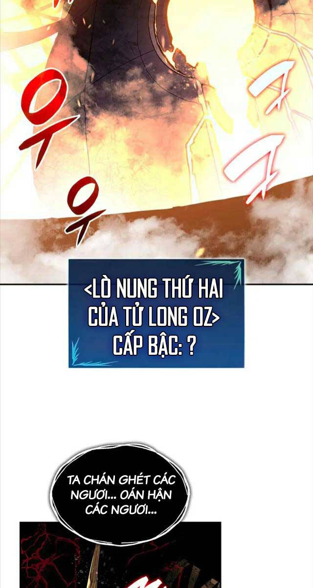 Tôi Là Lính Mới Chap 147 - Next Chap 148