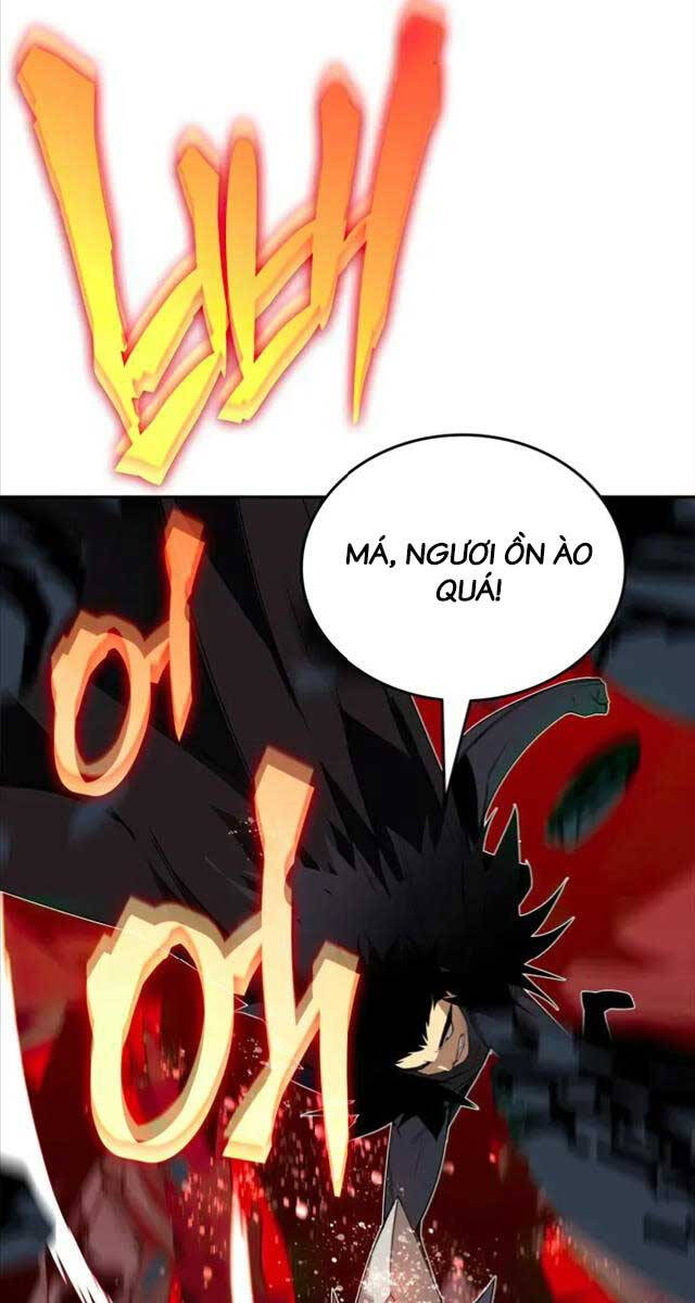 Tôi Là Lính Mới Chap 147 - Next Chap 148