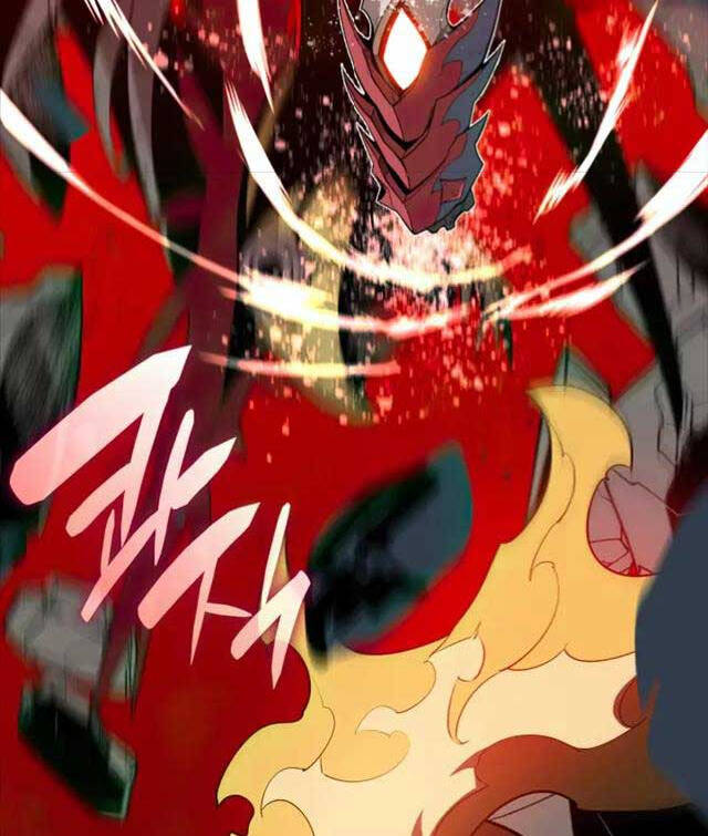 Tôi Là Lính Mới Chap 147 - Next Chap 148