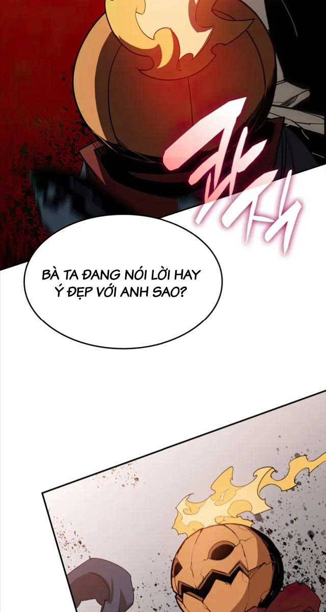 Tôi Là Lính Mới Chap 147 - Next Chap 148