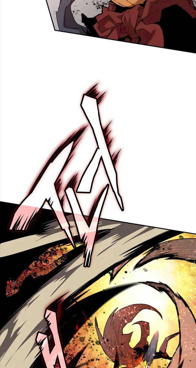 Tôi Là Lính Mới Chap 147 - Next Chap 148