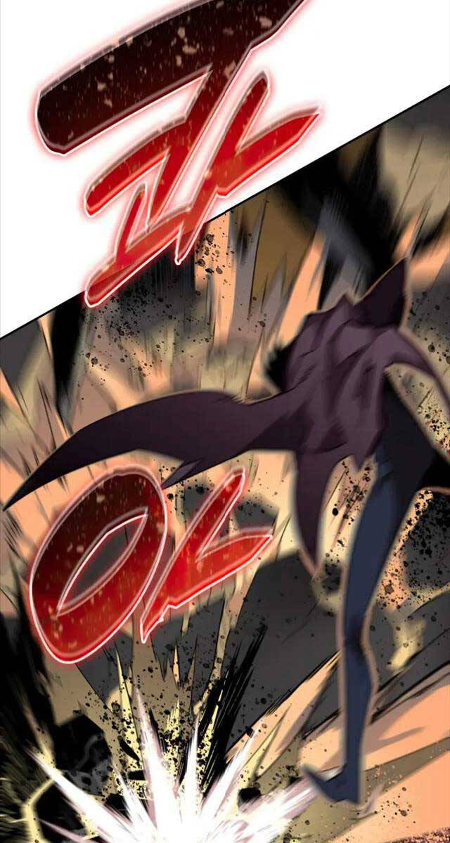 Tôi Là Lính Mới Chap 147 - Next Chap 148
