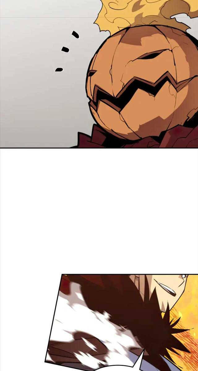 Tôi Là Lính Mới Chap 147 - Next Chap 148
