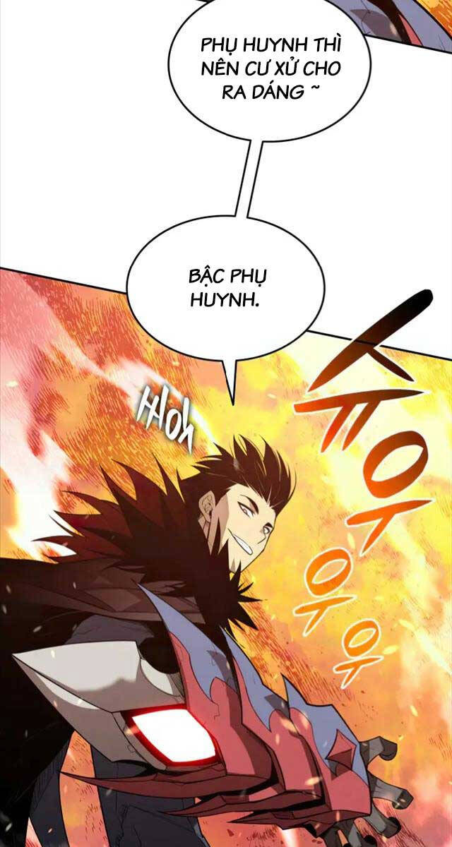 Tôi Là Lính Mới Chap 147 - Next Chap 148