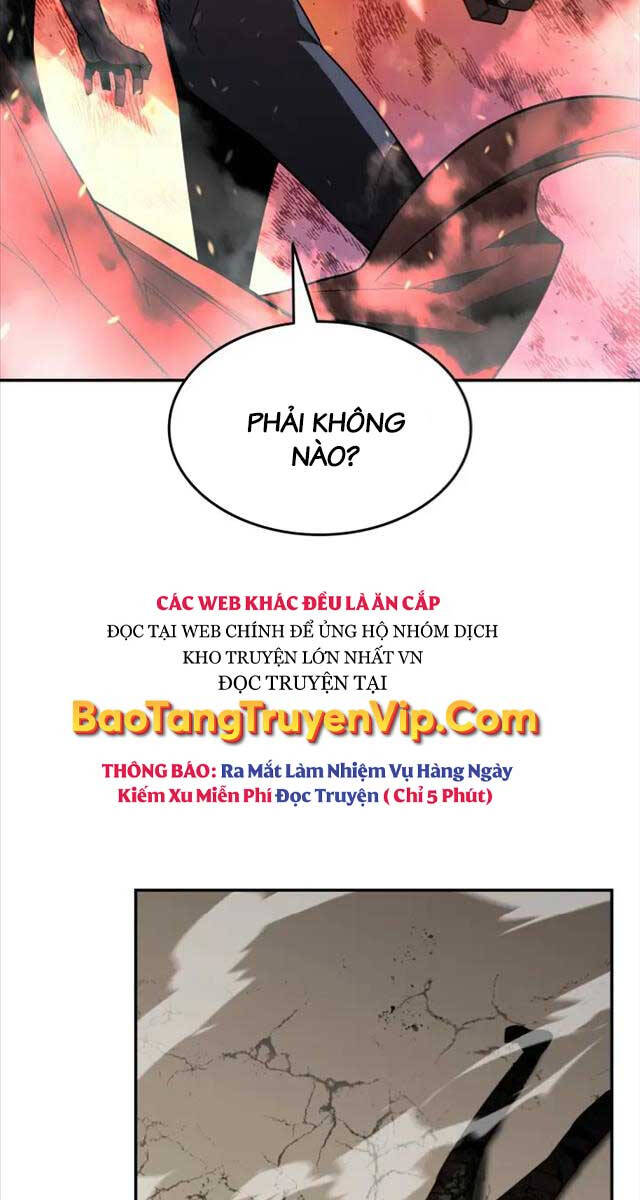 Tôi Là Lính Mới Chap 147 - Next Chap 148