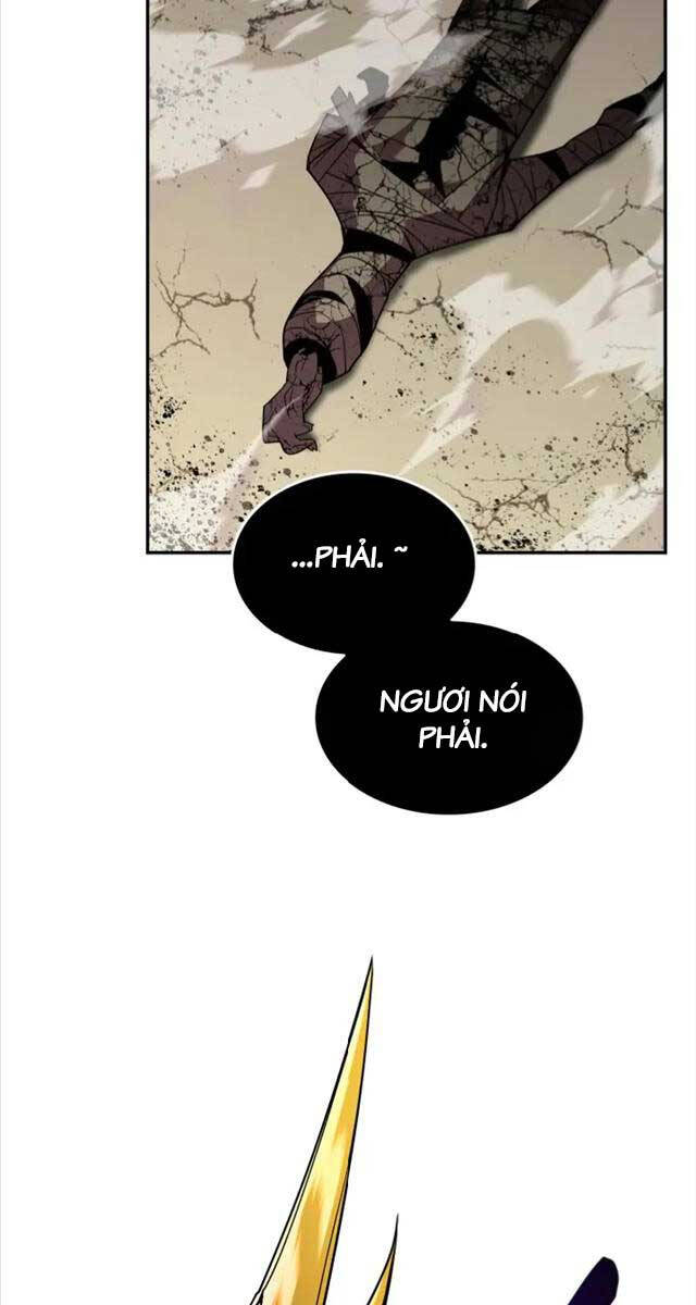 Tôi Là Lính Mới Chap 147 - Next Chap 148