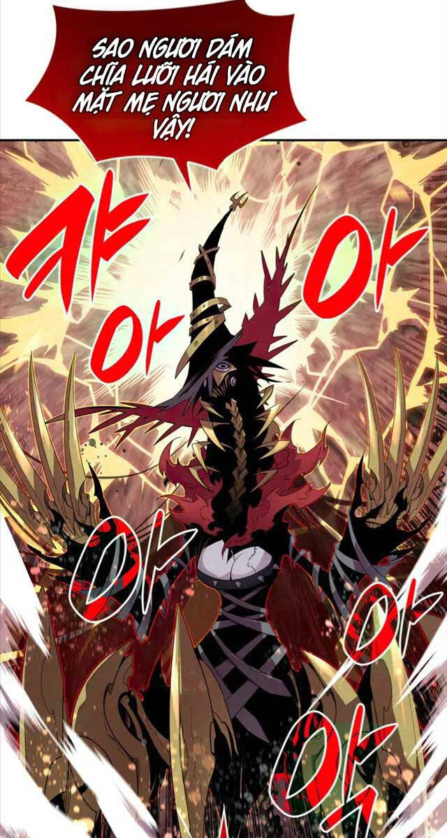 Tôi Là Lính Mới Chap 147 - Next Chap 148