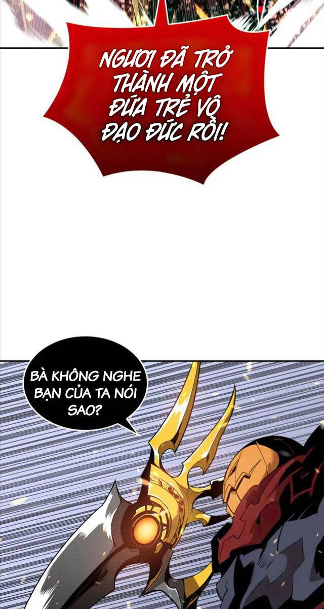 Tôi Là Lính Mới Chap 147 - Next Chap 148
