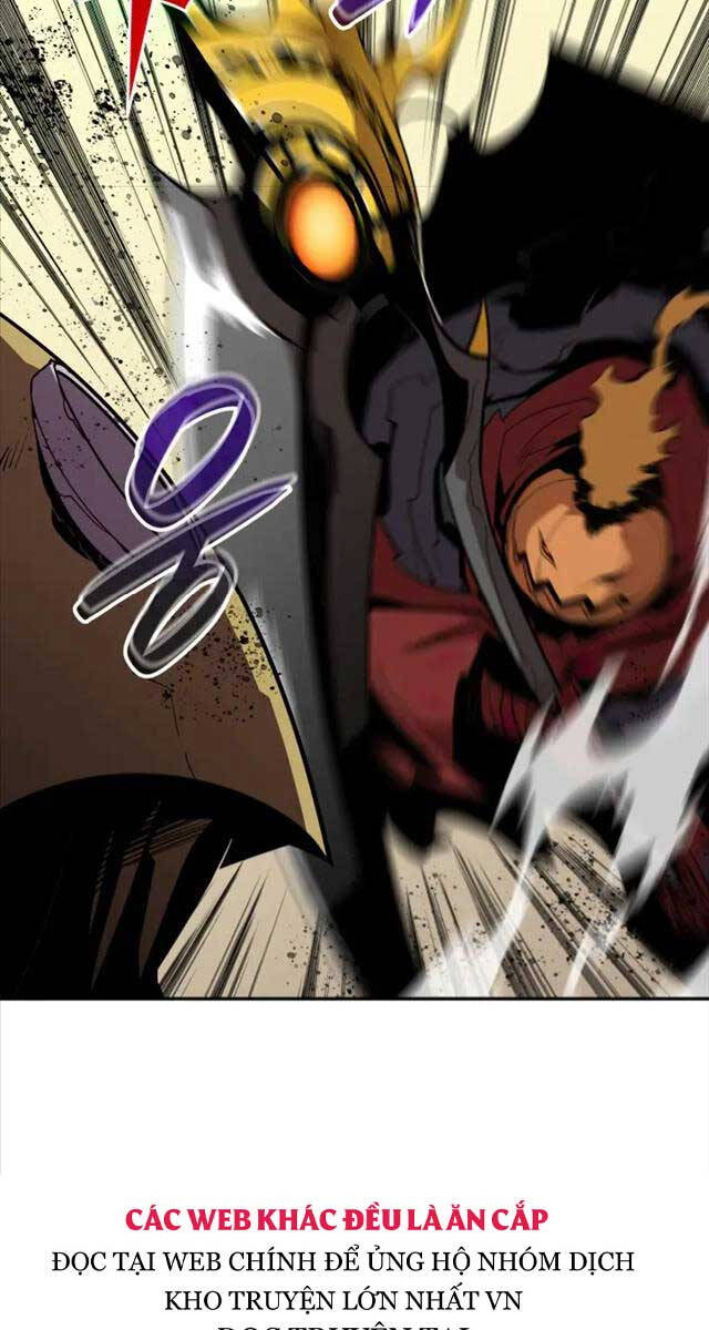 Tôi Là Lính Mới Chap 147 - Next Chap 148