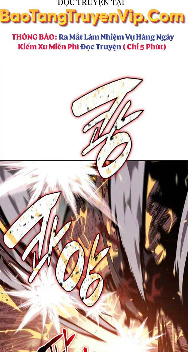 Tôi Là Lính Mới Chap 147 - Next Chap 148