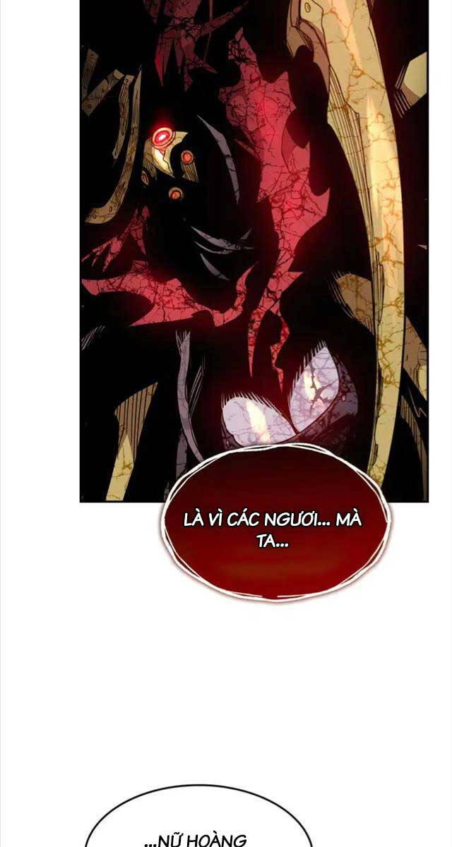 Tôi Là Lính Mới Chap 147 - Next Chap 148