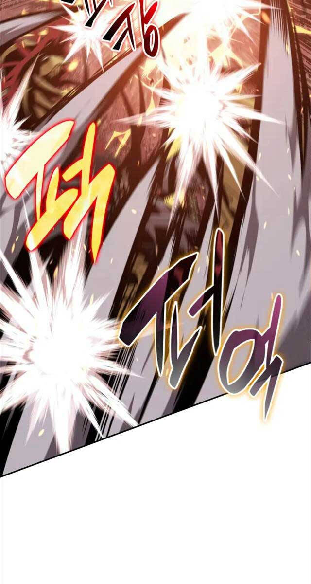 Tôi Là Lính Mới Chap 147 - Next Chap 148