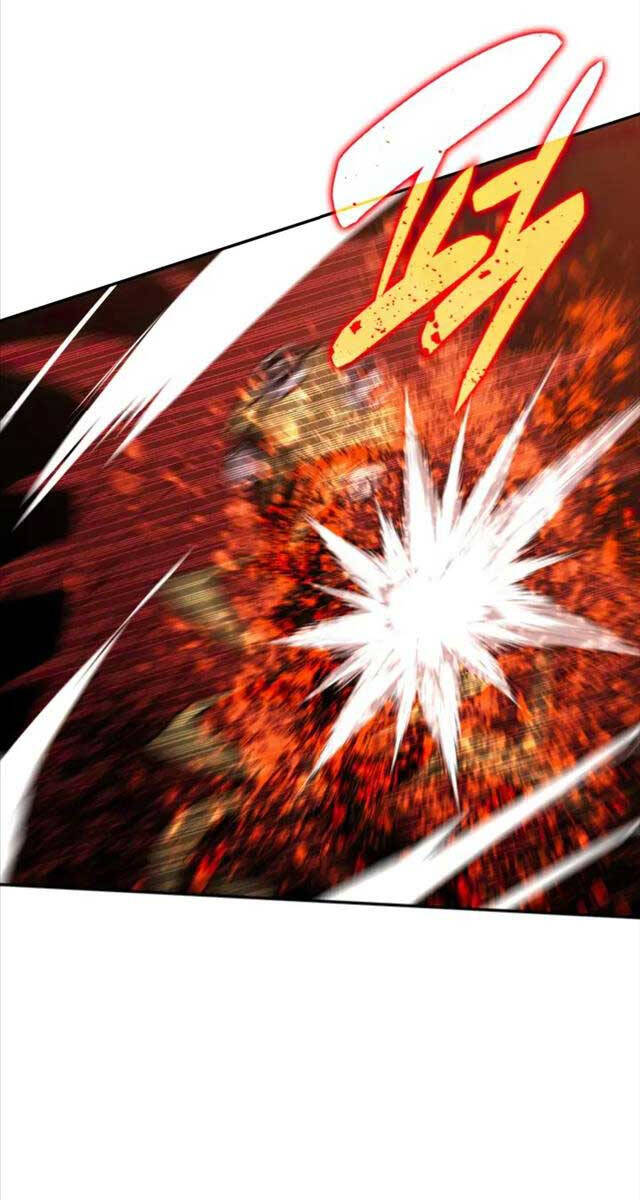 Tôi Là Lính Mới Chap 147 - Next Chap 148
