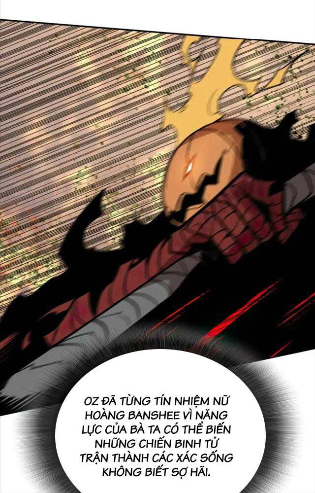 Tôi Là Lính Mới Chap 147 - Next Chap 148