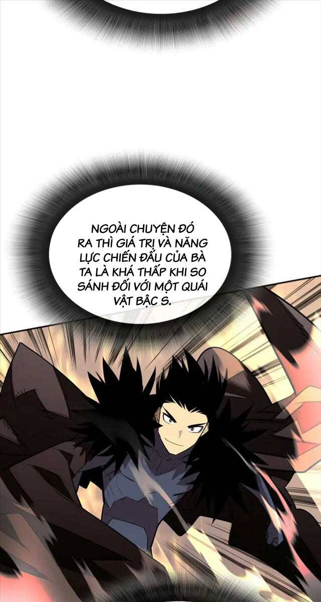 Tôi Là Lính Mới Chap 147 - Next Chap 148