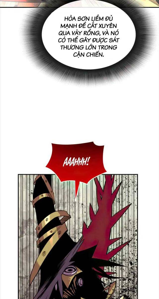 Tôi Là Lính Mới Chap 147 - Next Chap 148