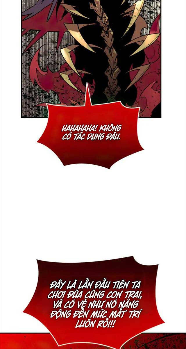 Tôi Là Lính Mới Chap 147 - Next Chap 148
