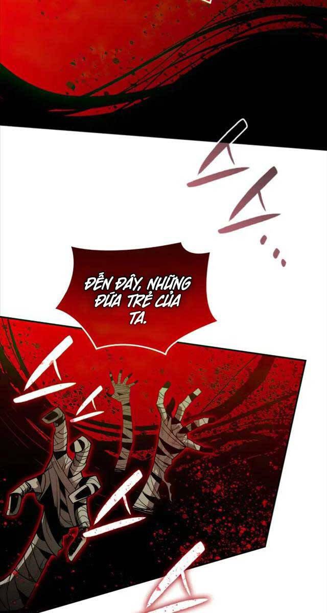 Tôi Là Lính Mới Chap 147 - Next Chap 148