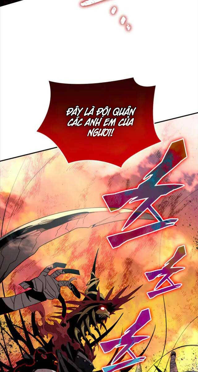Tôi Là Lính Mới Chap 147 - Next Chap 148
