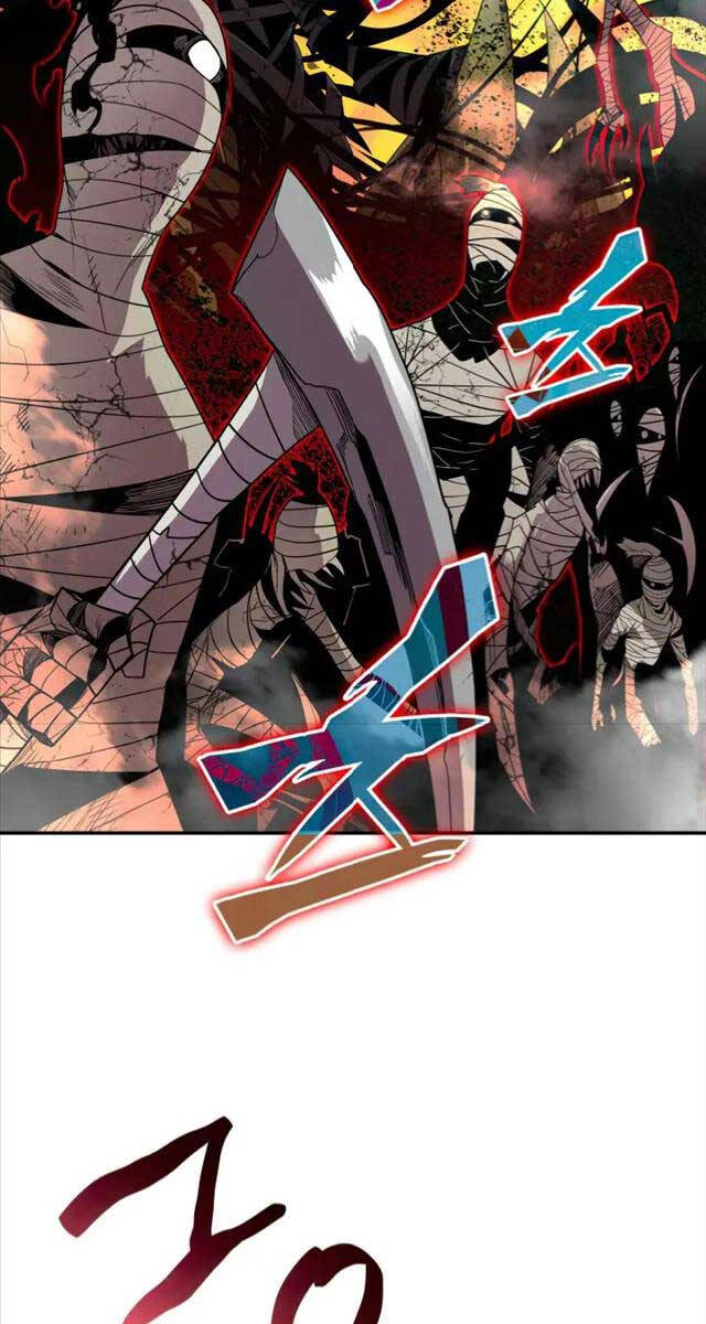 Tôi Là Lính Mới Chap 147 - Next Chap 148