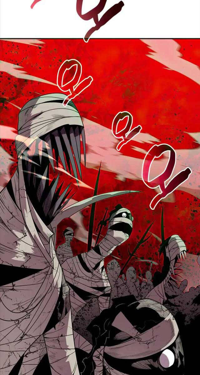 Tôi Là Lính Mới Chap 147 - Next Chap 148