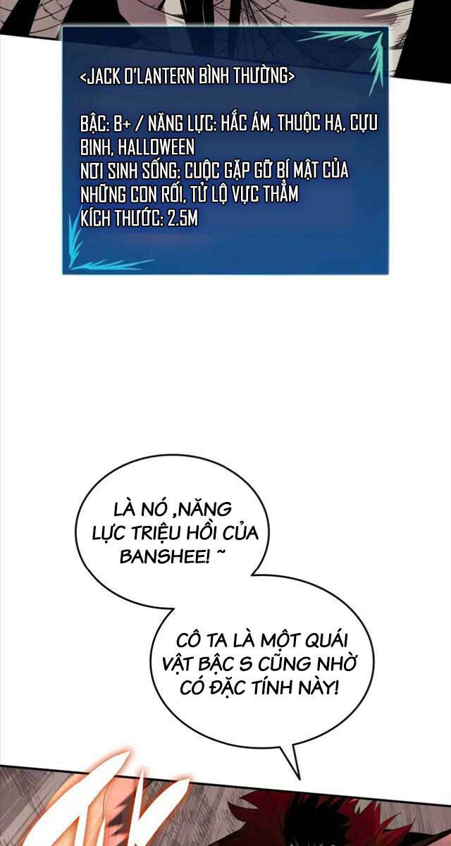 Tôi Là Lính Mới Chap 147 - Next Chap 148