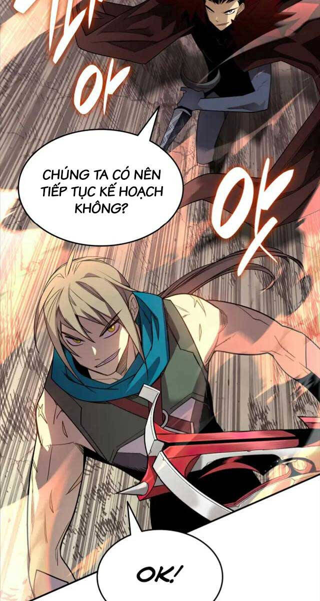 Tôi Là Lính Mới Chap 147 - Next Chap 148