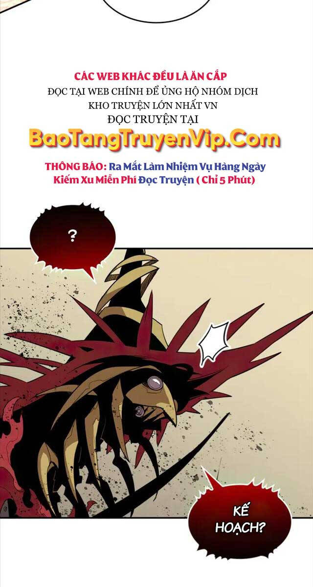 Tôi Là Lính Mới Chap 147 - Next Chap 148