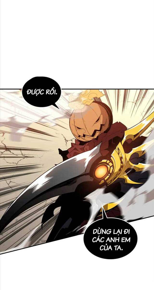Tôi Là Lính Mới Chap 147 - Next Chap 148