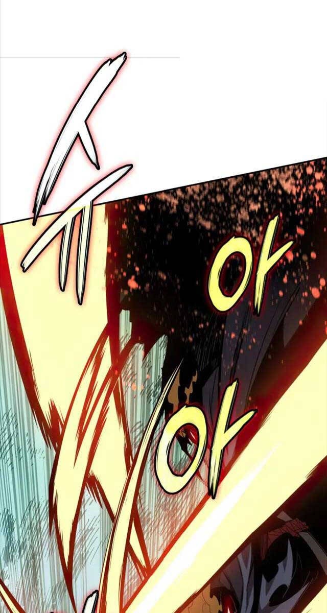 Tôi Là Lính Mới Chap 147 - Next Chap 148