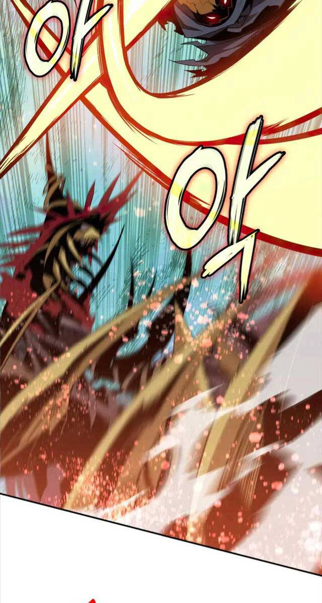 Tôi Là Lính Mới Chap 147 - Next Chap 148