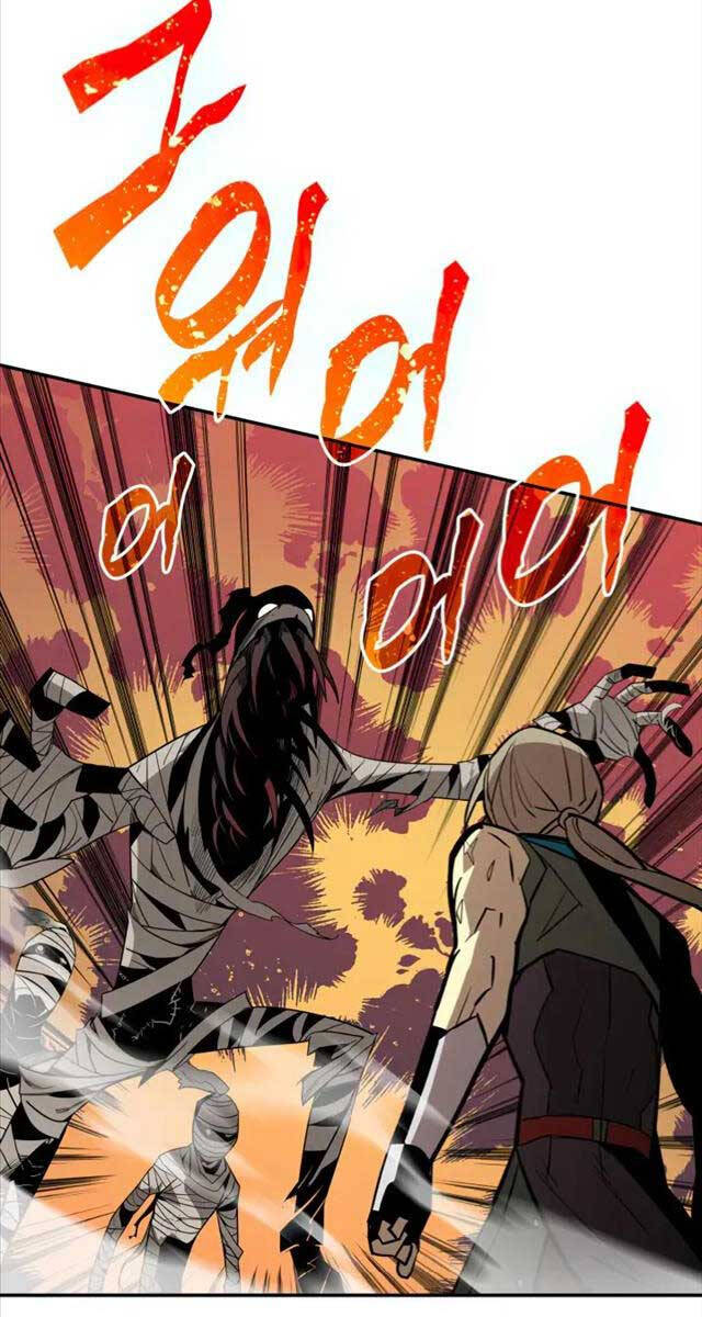 Tôi Là Lính Mới Chap 147 - Next Chap 148