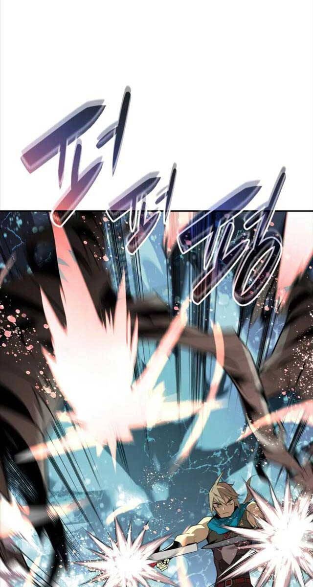 Tôi Là Lính Mới Chap 147 - Next Chap 148