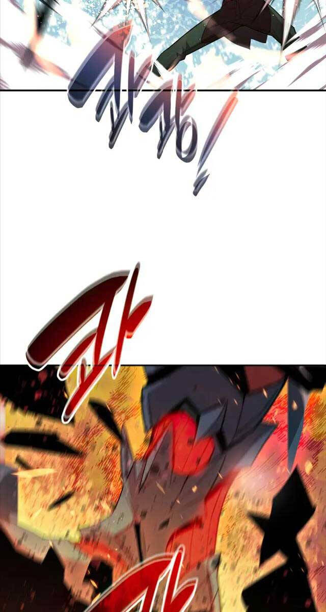 Tôi Là Lính Mới Chap 147 - Next Chap 148