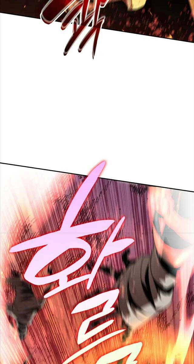 Tôi Là Lính Mới Chap 147 - Next Chap 148