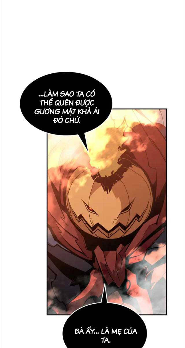 Tôi Là Lính Mới Chap 147 - Next Chap 148
