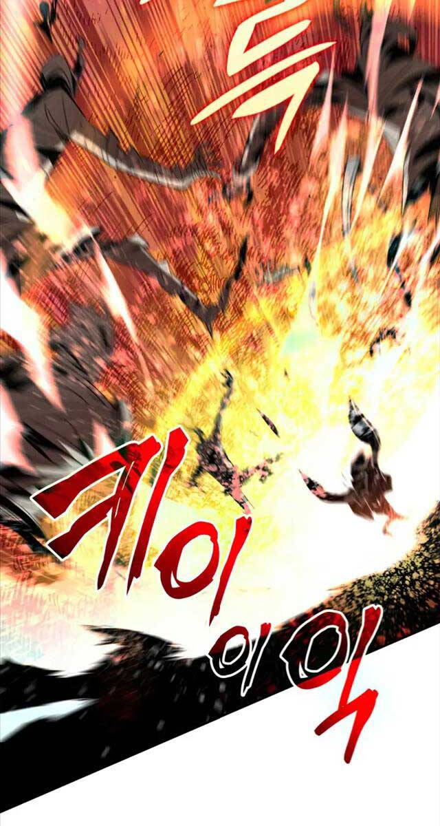 Tôi Là Lính Mới Chap 147 - Next Chap 148