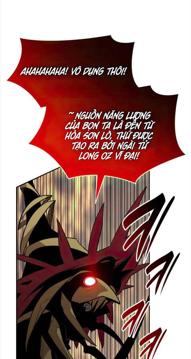 Tôi Là Lính Mới Chap 147 - Next Chap 148