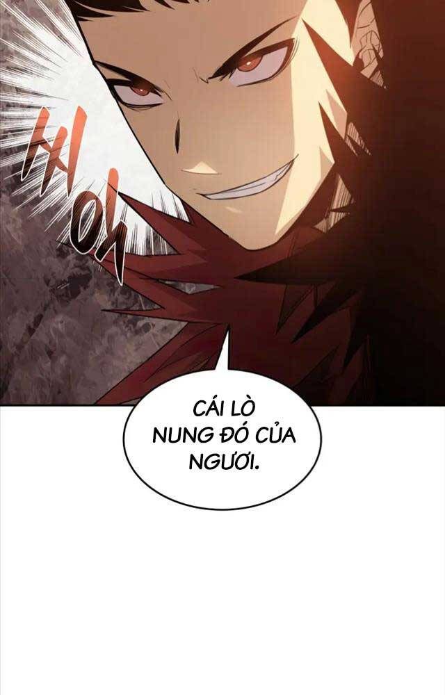 Tôi Là Lính Mới Chap 147 - Next Chap 148