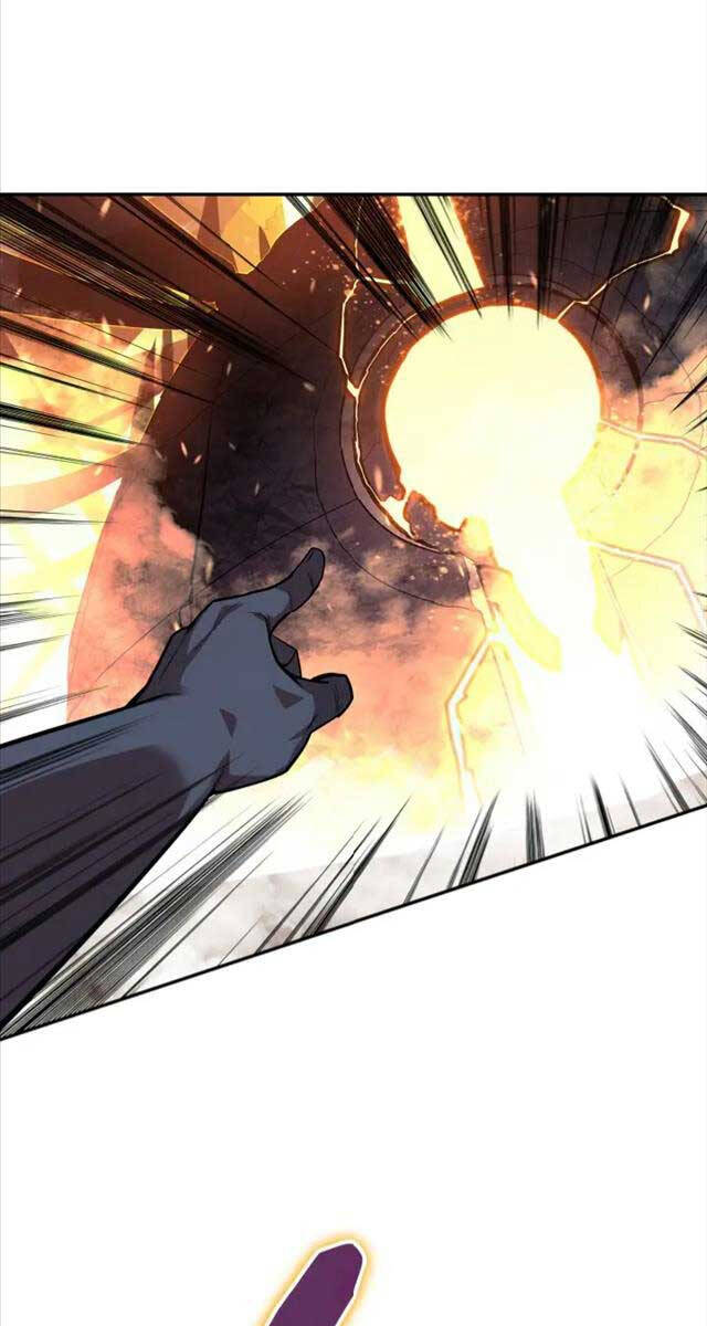 Tôi Là Lính Mới Chap 147 - Next Chap 148