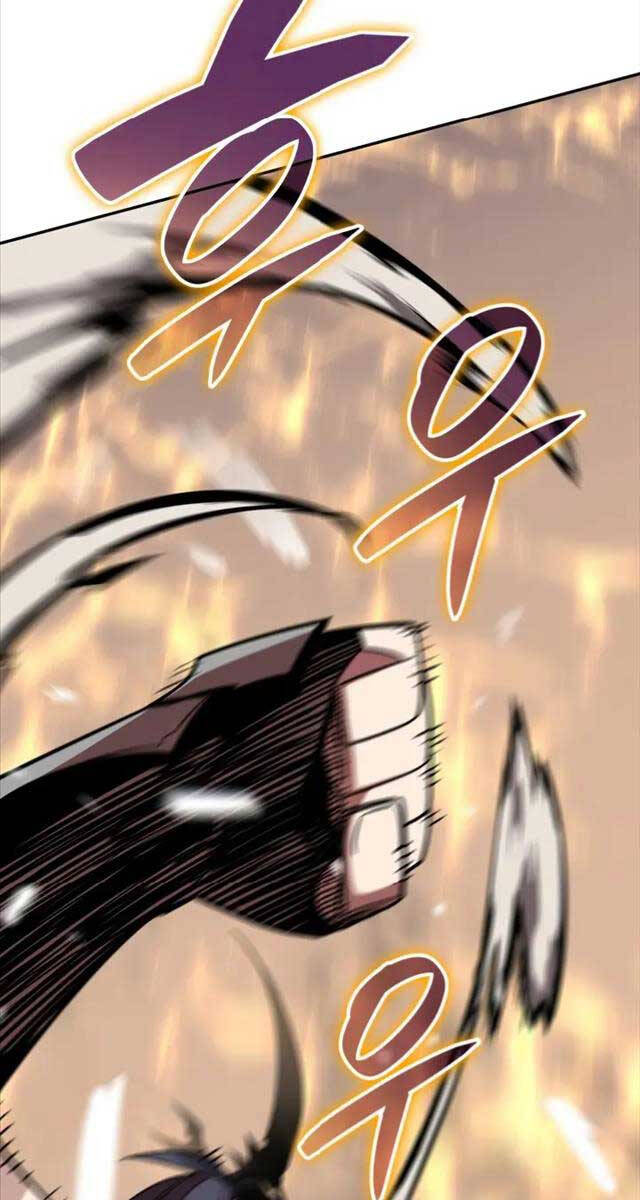 Tôi Là Lính Mới Chap 147 - Next Chap 148