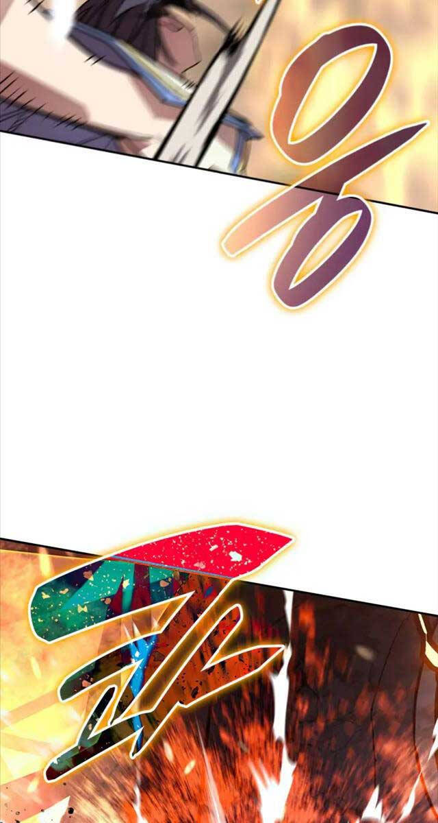 Tôi Là Lính Mới Chap 147 - Next Chap 148
